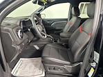 New 2026 Chevrolet Colorado Z71 Crew Cab 4x4 Pickup for sale #51496 - photo 16