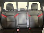 New 2026 Chevrolet Colorado Z71 Crew Cab 4x4 Pickup for sale #51496 - photo 17