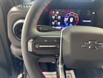 New 2026 Chevrolet Colorado Z71 Crew Cab 4x4 Pickup for sale #51496 - photo 18