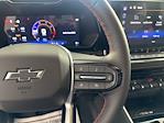 New 2026 Chevrolet Colorado Z71 Crew Cab 4x4 Pickup for sale #51496 - photo 19