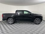 New 2026 Chevrolet Colorado Z71 Crew Cab 4x4 Pickup for sale #51496 - photo 3