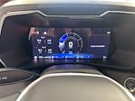 New 2026 Chevrolet Colorado Z71 Crew Cab 4x4 Pickup for sale #51496 - photo 20