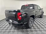 New 2026 Chevrolet Colorado Z71 Crew Cab 4x4 Pickup for sale #51496 - photo 2
