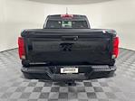 New 2026 Chevrolet Colorado Z71 Crew Cab 4x4 Pickup for sale #51496 - photo 4