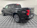 New 2026 Chevrolet Colorado Z71 Crew Cab 4x4 Pickup for sale #51496 - photo 5