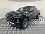 New 2026 Chevrolet Colorado Z71 Crew Cab 4x4 Pickup for sale #51496 - photo 6