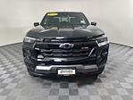 New 2026 Chevrolet Colorado Z71 Crew Cab 4x4 Pickup for sale #51496 - photo 7
