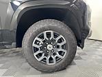 New 2026 Chevrolet Colorado Z71 Crew Cab 4x4 Pickup for sale #51496 - photo 8