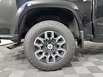 New 2026 Chevrolet Colorado Z71 Crew Cab 4x4 Pickup for sale #51496 - photo 9