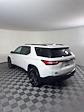 2021 Chevrolet Traverse FWD SUV for sale #51501A - photo 10