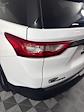 2021 Chevrolet Traverse FWD SUV for sale #51501A - photo 11