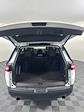 2021 Chevrolet Traverse FWD SUV for sale #51501A - photo 12
