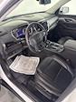 2021 Chevrolet Traverse FWD SUV for sale #51501A - photo 14