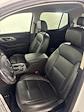 2021 Chevrolet Traverse FWD SUV for sale #51501A - photo 15