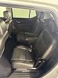 2021 Chevrolet Traverse FWD SUV for sale #51501A - photo 19
