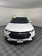2021 Chevrolet Traverse FWD SUV for sale #51501A - photo 3