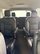 2021 Chevrolet Traverse FWD SUV for sale #51501A - photo 20