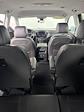 2021 Chevrolet Traverse FWD SUV for sale #51501A - photo 21