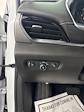 2021 Chevrolet Traverse FWD SUV for sale #51501A - photo 22