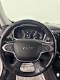 2021 Chevrolet Traverse FWD SUV for sale #51501A - photo 23