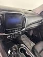 2021 Chevrolet Traverse FWD SUV for sale #51501A - photo 25
