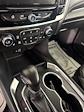 2021 Chevrolet Traverse FWD SUV for sale #51501A - photo 26