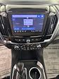 2021 Chevrolet Traverse FWD SUV for sale #51501A - photo 28