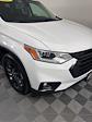 2021 Chevrolet Traverse FWD SUV for sale #51501A - photo 5