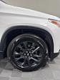 2021 Chevrolet Traverse FWD SUV for sale #51501A - photo 7