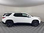 2021 Chevrolet Traverse FWD SUV for sale #51501A - photo 9