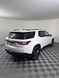 2021 Chevrolet Traverse FWD SUV for sale #51501A - photo 2