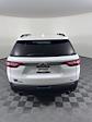 2021 Chevrolet Traverse FWD SUV for sale #51501A - photo 4