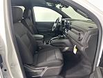 New 2026 Chevrolet Colorado Work Truck Crew Cab 4x4 Pickup for sale #51503 - photo 10