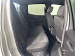 New 2026 Chevrolet Colorado Work Truck Crew Cab 4x4 Pickup for sale #51503 - photo 11