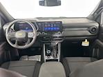 New 2026 Chevrolet Colorado Work Truck Crew Cab 4x4 Pickup for sale #51503 - photo 12