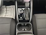 New 2026 Chevrolet Colorado Work Truck Crew Cab 4x4 Pickup for sale #51503 - photo 13