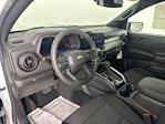 New 2026 Chevrolet Colorado Work Truck Crew Cab 4x4 Pickup for sale #51503 - photo 14