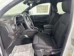 New 2026 Chevrolet Colorado Work Truck Crew Cab 4x4 Pickup for sale #51503 - photo 15