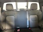 New 2026 Chevrolet Colorado Work Truck Crew Cab 4x4 Pickup for sale #51503 - photo 16