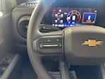 New 2026 Chevrolet Colorado Work Truck Crew Cab 4x4 Pickup for sale #51503 - photo 17