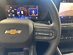 New 2026 Chevrolet Colorado Work Truck Crew Cab 4x4 Pickup for sale #51503 - photo 18