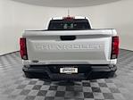 New 2026 Chevrolet Colorado Work Truck Crew Cab 4x4 Pickup for sale #51503 - photo 3