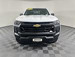 New 2026 Chevrolet Colorado Work Truck Crew Cab 4x4 Pickup for sale #51503 - photo 6