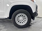 New 2026 Chevrolet Colorado Work Truck Crew Cab 4x4 Pickup for sale #51503 - photo 7