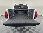New 2026 Chevrolet Colorado Work Truck Crew Cab 4x4 Pickup for sale #51503 - photo 9