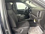 New 2026 Chevrolet Silverado 1500 RST Crew Cab 4x4 Pickup for sale #51504 - photo 10