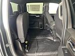New 2026 Chevrolet Silverado 1500 RST Crew Cab 4x4 Pickup for sale #51504 - photo 11