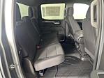 New 2026 Chevrolet Silverado 1500 RST Crew Cab 4x4 Pickup for sale #51504 - photo 12