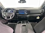 New 2026 Chevrolet Silverado 1500 RST Crew Cab 4x4 Pickup for sale #51504 - photo 13