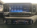 New 2026 Chevrolet Silverado 1500 RST Crew Cab 4x4 Pickup for sale #51504 - photo 14
